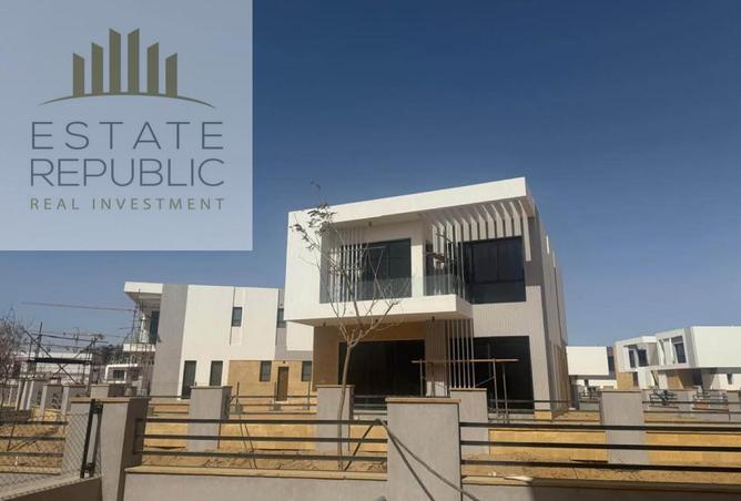 8474687 - Property Image 3