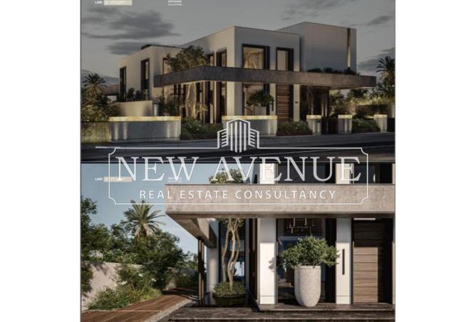 8336662 - Property Image 3