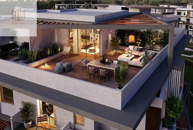 8384525 - Property Image 2