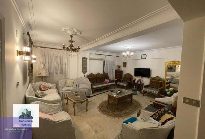 7116977 - الصورة الرئيسية للعقار