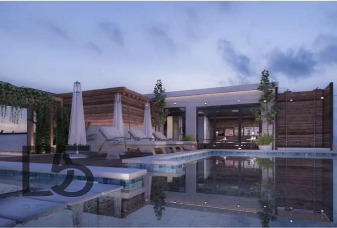 8342688 - صورة العقار 3