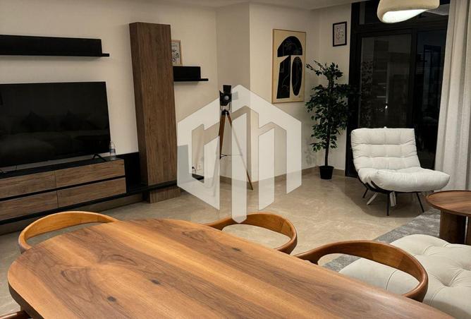 8265840 - Property Image 2