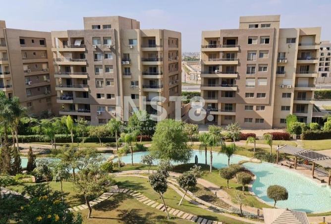 8487308 - الصورة الرئيسية للعقار