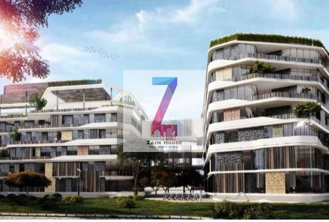 8499558 - Property Image 3