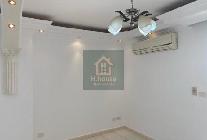 8024131 - صورة العقار 3