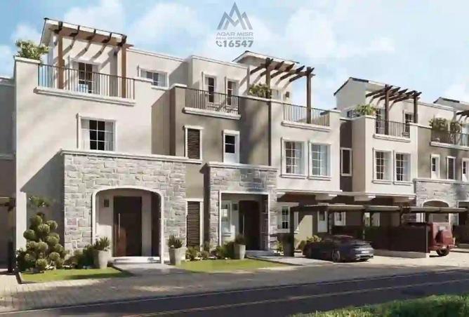 8281626 - الصورة الرئيسية للعقار