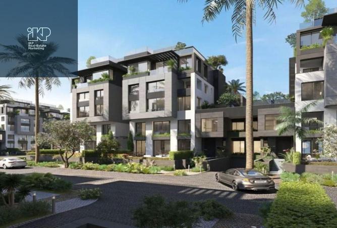 8250836 - Property Main Image