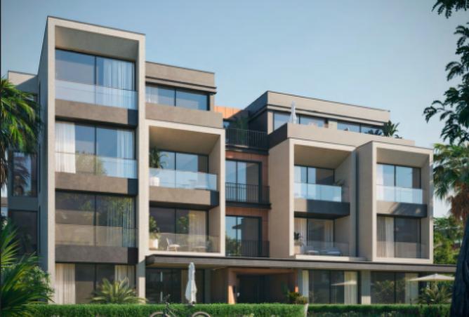 8518616 - صورة العقار 3