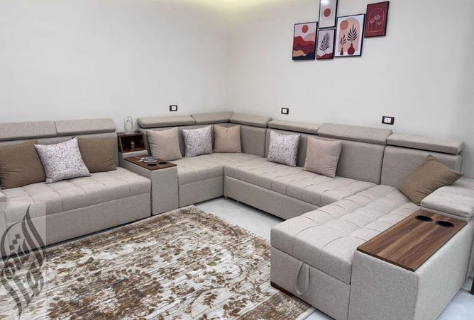 8182862 - صورة العقار 2