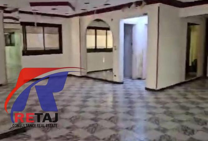 8564931 - صورة العقار 3