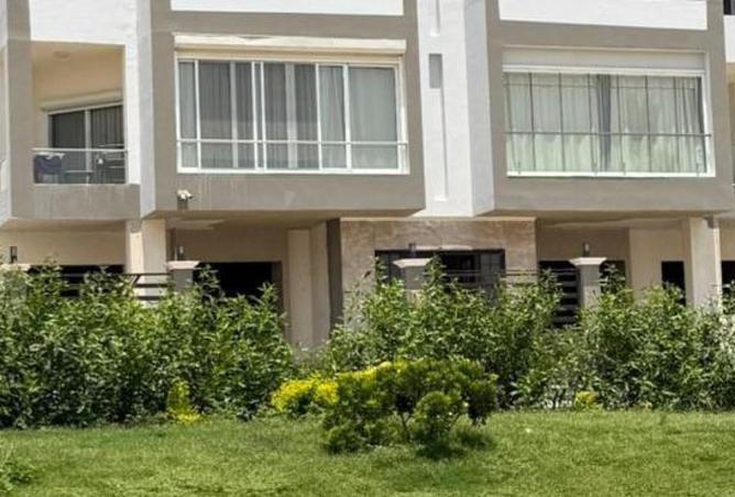 8265089 - الصورة الرئيسية للعقار