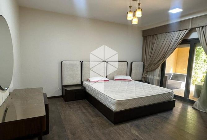 8002869 - صورة العقار 3