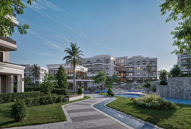 8483221 - Property Image 2