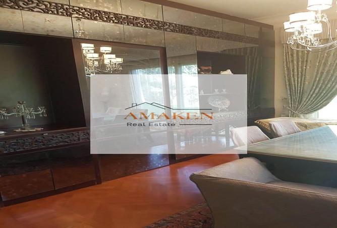 7969634 - Property Image 3