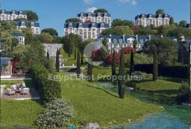 8454341 - Property Main Image