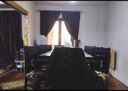 شقة - 2 غرف نوم for للبيع in شارع ابو قير - سبورتنج - حي شرق - الاسكندرية