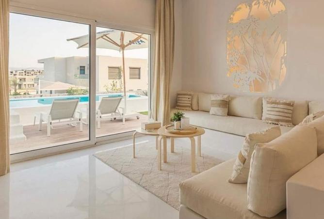 7888394 - Property Main Image