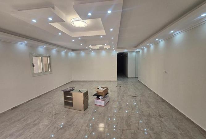 8135712 - صورة العقار 2