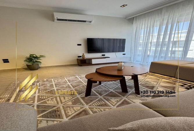 8278272 - Property Main Image