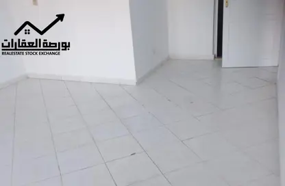 شقة - 3 غرف نوم - 3 حمامات للايجار في الرحاب - مدينة القاهرة الجديدة - القاهرة