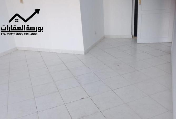 8062942 - الصورة الرئيسية للعقار