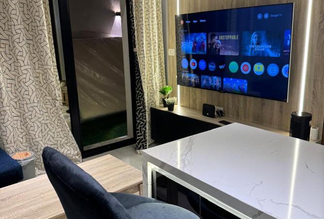 8013873 - Property Image 3