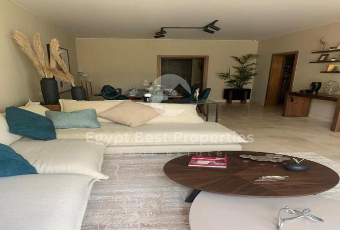 8263902 - الصورة الرئيسية للعقار