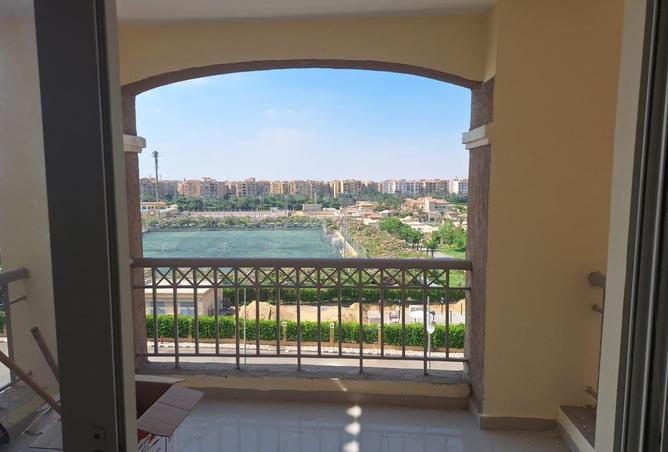 7924441 - صورة العقار 2