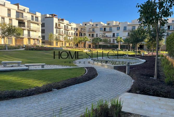 8465281 - صورة العقار 3