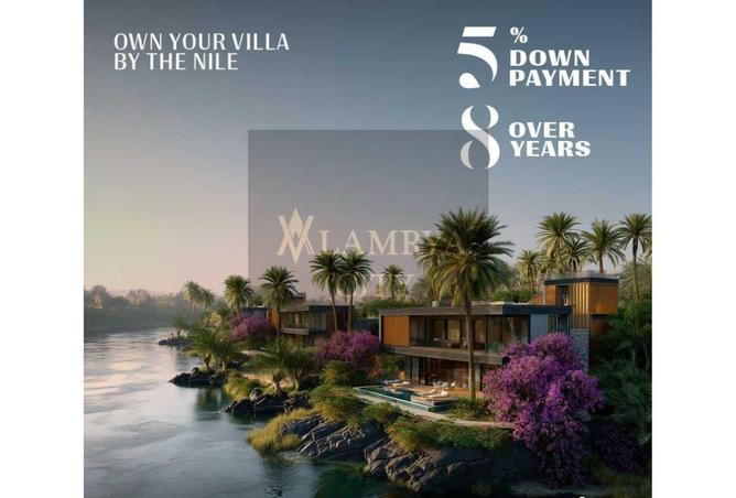 8037599 - Property Main Image