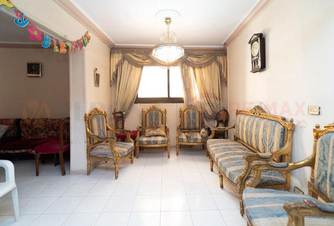 8096037 - صورة العقار 2