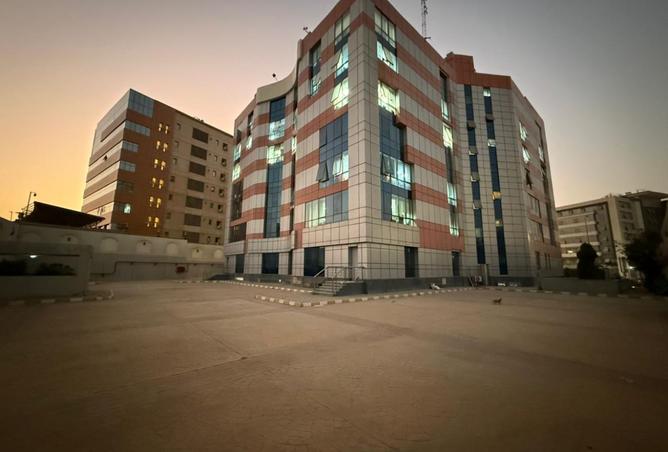 8362845 - صورة العقار 2