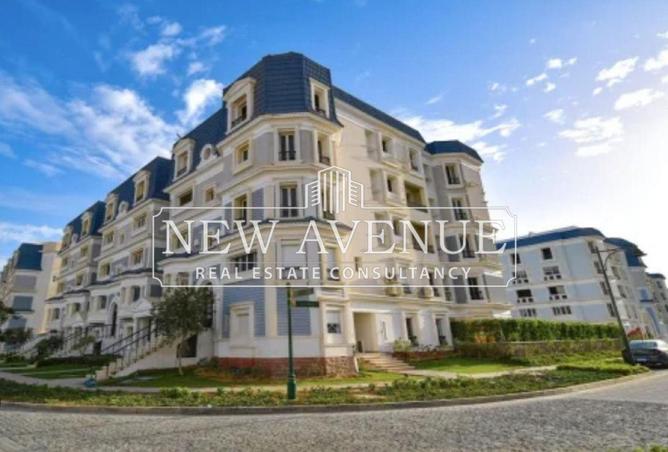 8205081 - صورة العقار 2