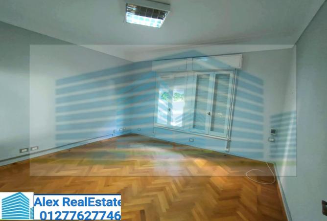 7594962 - Property Image 3