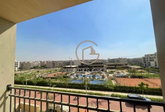 8422151 - الصورة الرئيسية للعقار