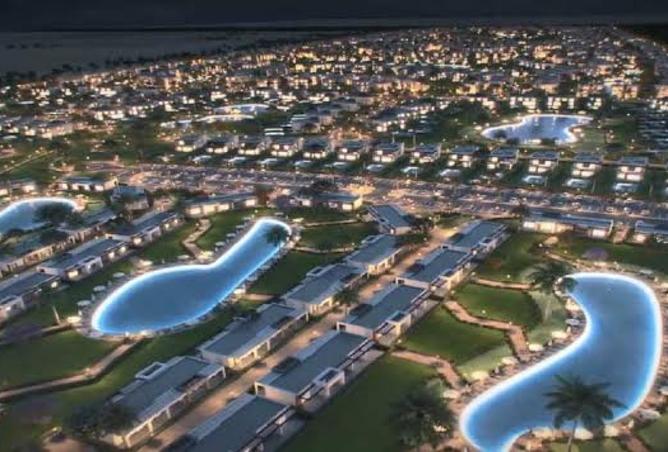 7955316 - صورة العقار 3