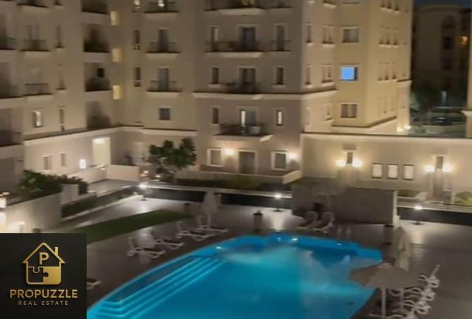 8474465 - الصورة الرئيسية للعقار