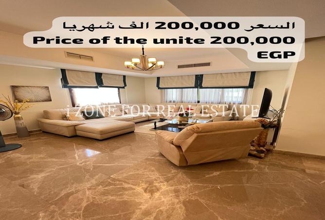 7911732 - الصورة الرئيسية للعقار