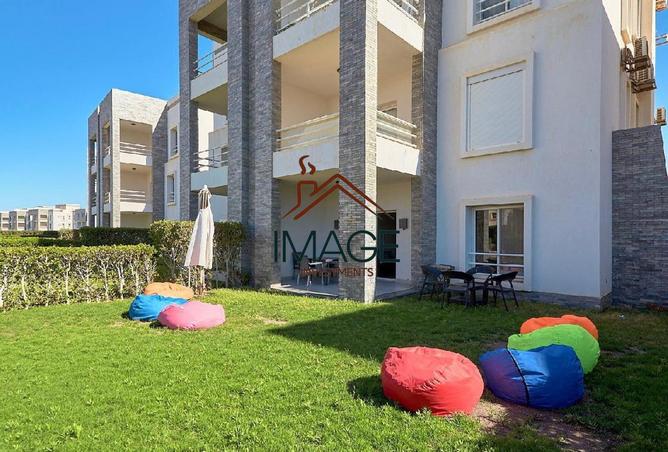 8213725 - Property Main Image