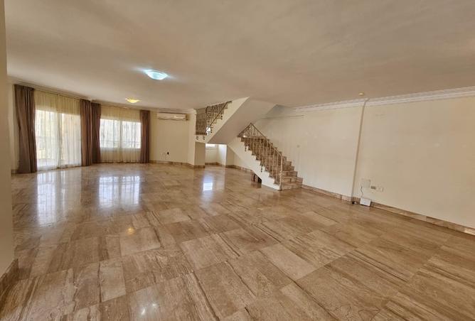 8291275 - Property Main Image