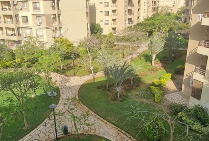 8407499 - Property Image 2