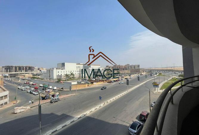 8230118 - صورة العقار 2