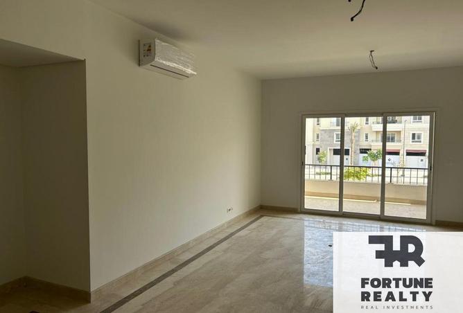 8342219 - Property Image 3