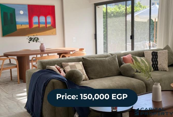 8237762 - Property Main Image