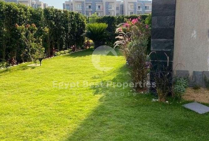 8164469 - صورة العقار 2