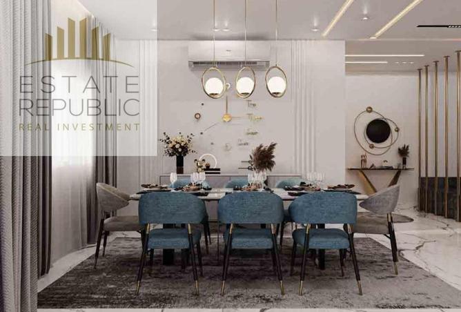 8200380 - Property Image 3