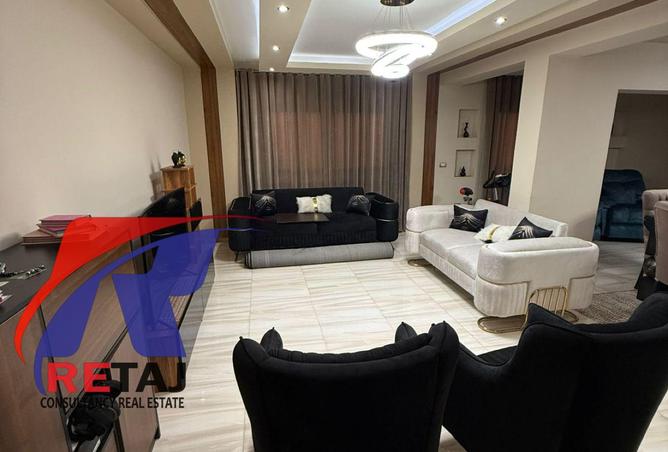 8422325 - الصورة الرئيسية للعقار