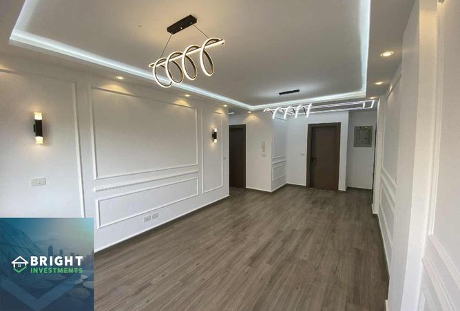 8294922 - Property Image 2