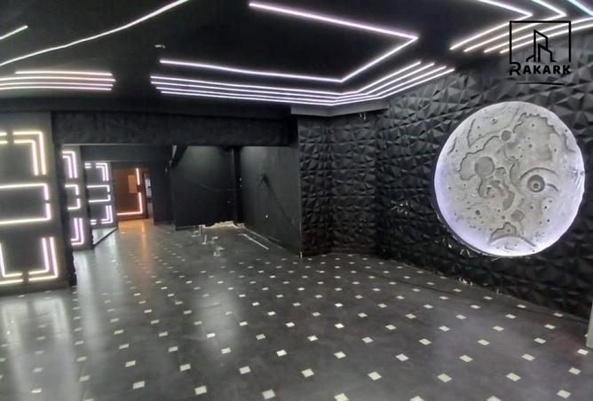 8470733 - الصورة الرئيسية للعقار