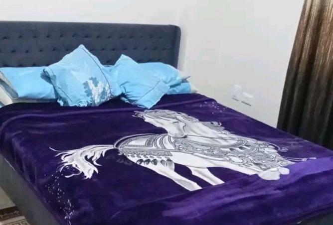 8014193 - Property Image 2